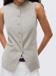 product-1698814