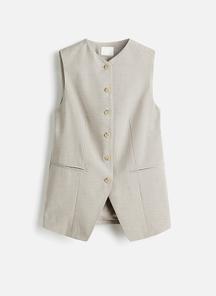 product-1698814