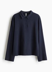 product-1698774