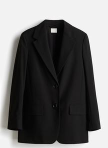 product-1698813