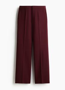 product-1698839