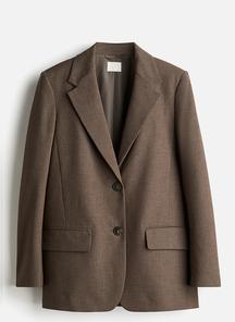 product-1699565
