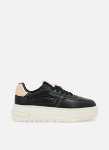 product-1614332