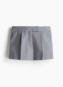 product-1698837