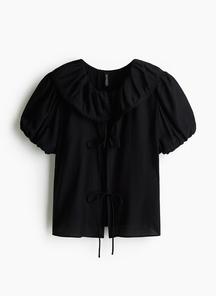 product-1699591