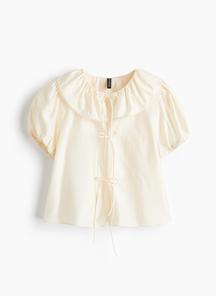 product-1699592