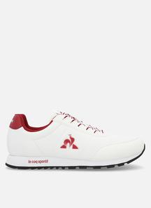 product-1614065