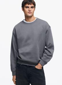 product-1699631