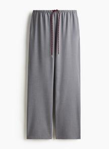 product-1699549