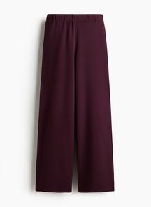 product-1699598