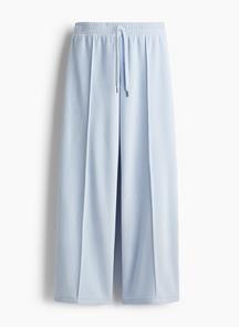 product-1699601