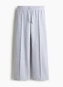 product-1699600