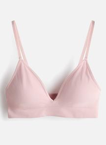 product-1698057