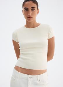 product-1699551