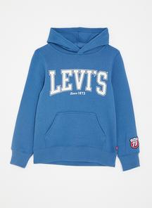 product-1532932