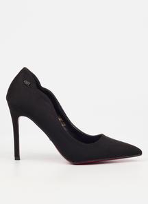 product-1646174