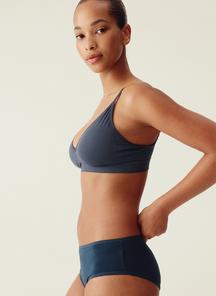 product-1699529
