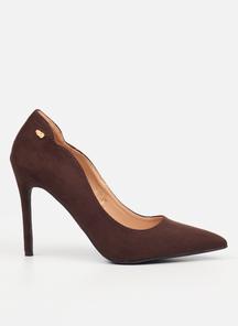 product-1646176