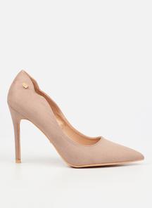 product-1646175