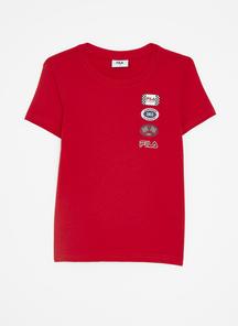 product-1643736