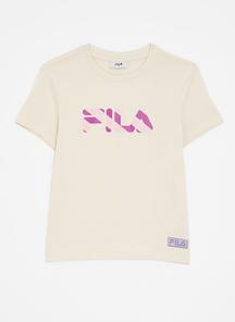 product-1643720