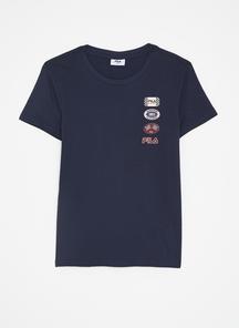 product-1643735