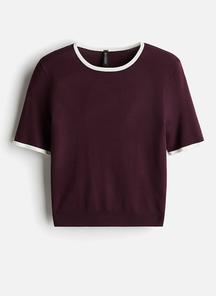 product-1699552
