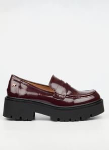 product-1667481