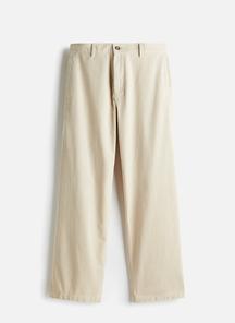 product-1699635