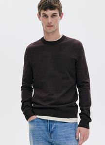 product-1698108