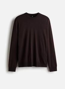 product-1698108