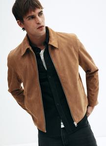 product-1699627