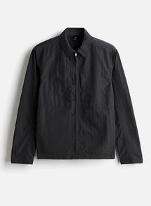 product-1698758