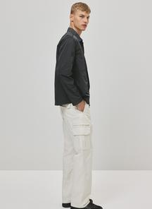 product-1698758