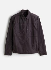 product-1698759
