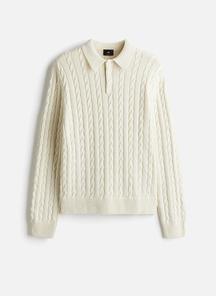 product-1699633