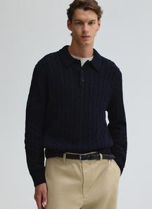 product-1699634