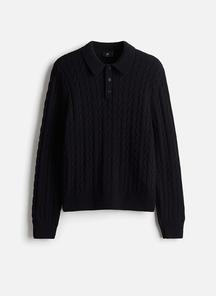 product-1699634