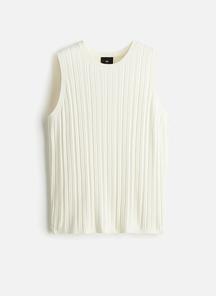 product-1697865