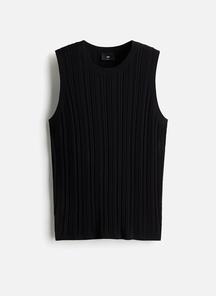 product-1697864