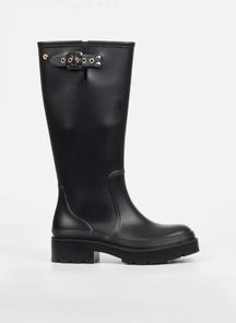 product-1667297