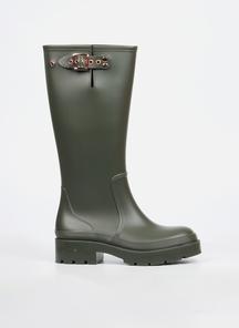 product-1667298