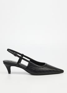 product-1646462