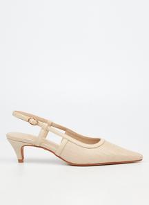 product-1646463