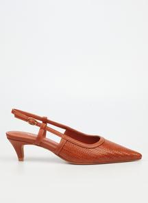 product-1646464