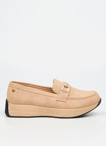 product-1646488