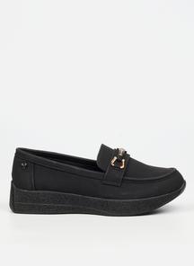 product-1646489