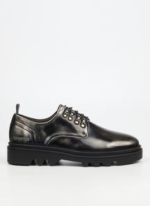 product-1680761