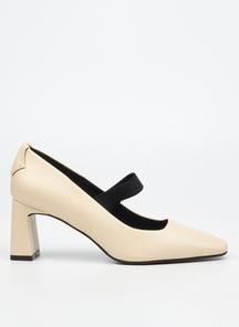 product-1646479