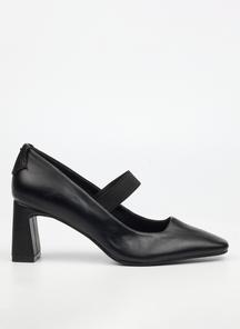 product-1646480
